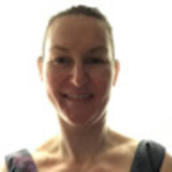 Meet your Posher, M elaine - Picture 1 of 1